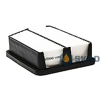 VITANO VA 2869 Air filter