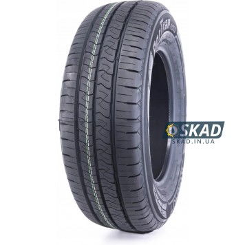 Kumho PorTran KC53 205/65 R15C 102/100T летняя шина