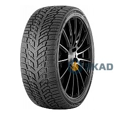 DOUBLESTAR Winterking DW08 165/70 R13 79T