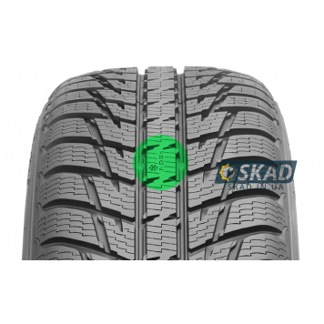 Nokian WRSUV 3 225/70 R16 107H зимова шина-14