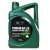 Mobis Hyundai/Kia Premium LS Diesel 5W-30, 4 л.