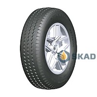 Double Coin DynoPulse VAN 215/75 R16C 113/111R
