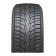 Hankook Winter i*Cept iZ2 W616 235/45 R17 97T XL зимова шина