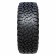 Roadcruza RA7000 X/T 275/70 R18 125/122S всесезонная шина