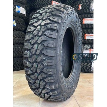 Roadcruza RA3200 M/T 275/65 R18 119/116Q всесезонна шина-1