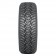 Nokian Nordman 8 225/45 R18 95T XL (Шип) зимняя шина