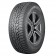 Nokian Hakkapeliitta CR4 215/60 R17C 109/107R зимняя шина