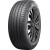 Sailun Atrezzo Elite 2 205/60 R16 92V VT
