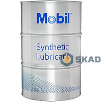 Mobil SHC 626, 208L