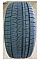 Winter Tyre Triangle SnowLink PL02 245/45 R18 100V tnl215906