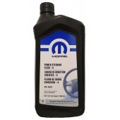 Mopar PSF, 946 мл.