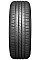 Summer tires Kumho Ecowing ES31 185/65 R15 88T kum1553