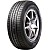 Leao Nova-Force 4x4 HP 225/60 R18 100H