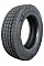 Kunlun KT512 275/70 R22.5 154/152N knn842125