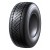 Kingnate Tutti TRO 195/75 R16C 107/105R
