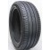 Michelin Primacy 4 235/50 R19 103V XL mch8473