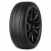 Arivo Winmaster ARW2 185/65 R15 88H зимняя шина