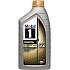 Mobil 1 FS x1 0W-40, 1л