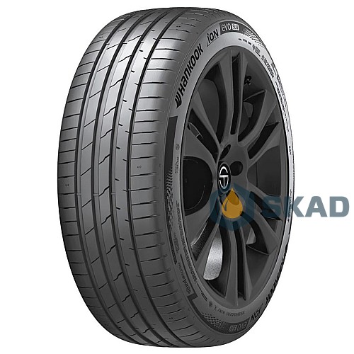 Hankook iON evo SUV IK01A Sound Absorber
