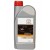 Toyota Engine Oil Fuel Economy 5W-30, 1 л.