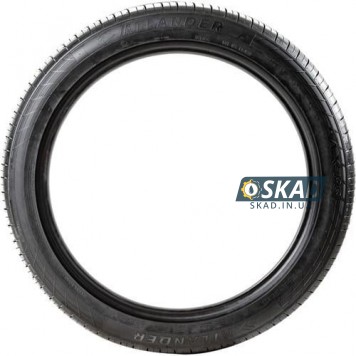 Atlander AX88 195/45 R16 84V XL летняя шина-2