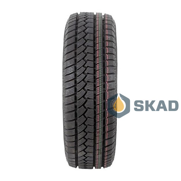 Зимові шини SUNFULL SF-982 185/70 R13 86T snf12