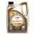 Total Quartz 9000 5W-40, 5 л.