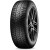 Vredestein Wintrac Pro Plus 285/45 R20 112W XL Vredestein Wintrac Pro Plus 285/45 R20 112W XL