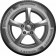 Continental UltraContact 235/60 R18 103V літня шина