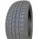 Laufenn S FIT EQ LK01 195/65 R15 91V летняя шина