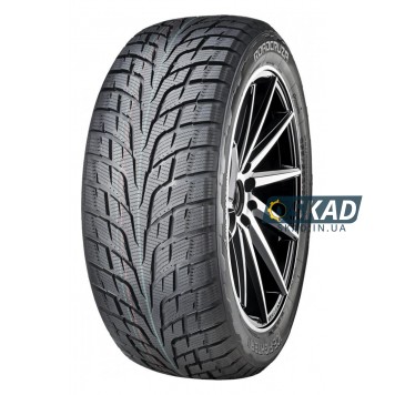 Roadcruza Ice-Fighter I 215/55 R17 98H зимняя шина