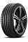 Summer tires Michelin Pilot Sport 5 Energy 255/40 R20 101Y mich209713