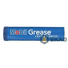 Mobil Centaur XHP 221, 0.39kg