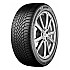 BRIDGESTONE Blizzak 6 235/60 R18 107V XL