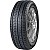 Fronway IcePower 868 235/65 R17 108T XL Fronway IcePower 868 235/65 R17 108T XL