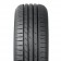 Nokian Wetproof 1 205/60 R16 92H летняя шина