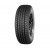 Sunfull SF-600 215/60 R16 95H