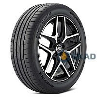 HANKOOK Ventus S1 evo3 EV K127E 235/45 R21 101V XL