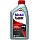Mobil Super Everyday Protection C3 5W-30, 1л