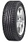 Summer tires Nokian Hakka Blue 185/55 R15 86V XL T428275