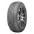 Triangle AdvanteX SUV TR259 245/60 R18 105H