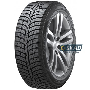 Laufenn i FIT ICE LW71 215/70 R16 100T (ПОД ШИП) зимняя шина