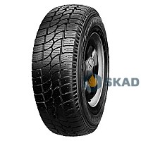 Taurus 201 Winter LT 215/65 R16C 109/107R