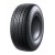 Kingnate Alaska S03 225/60 R17 103V XL