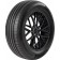 Powertrac Adamas H/P 205/70 R15 96H летняя шина
