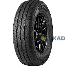 ARIVO Winmaster ARW6 185/75 R16C 104/102R