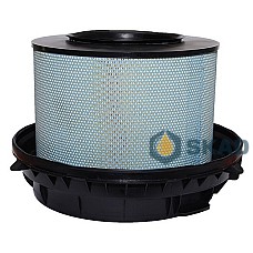 VITANO VA 814 1 Air filter