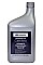 Subaru ATF-HP/PS, 946 ml SOA427V1500