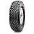 CST Sahara A/T 2 285/75 R16 116/113Q CST Sahara A/T 2 285/75 R16 116/113Q