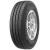 Petlas Fullpower PT835 205/65 R16C 107/105T